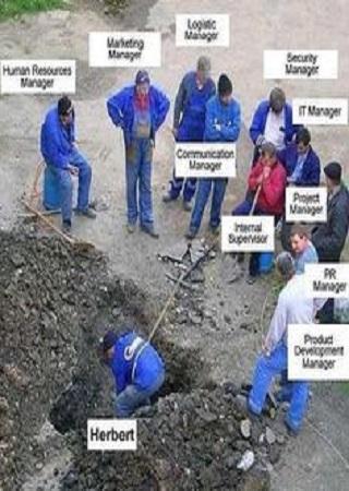 Lustige Bilder für Whatsapp screenshot image 1_Popularmodapk.com