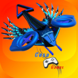 Space League0.6.6_rowtechapk.com