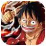 One Piece Fighting Path1.18.1_rowtechapk.com