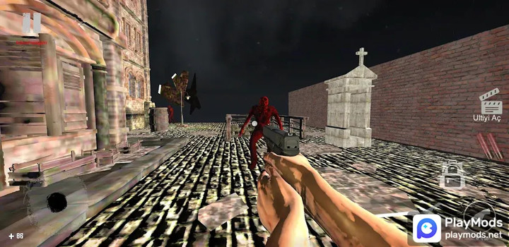 Paradigm screenshot image 2_Popularmodapk.com