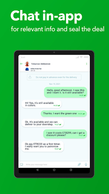 دعاء الزهراء لقضاء الحوائج screenshot image 24_Popularmodapk.com