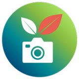 BiedjaCam3.44.17_rowtechapk.com