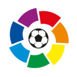 La Liga - Official Soccer App7.5.7_rowtechapk.com