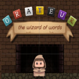 Orateur - Wizard of words1.0.2_rowtechapk.com