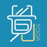 覺瑜伽 - JYOGA3.4.2_rowtechapk.com