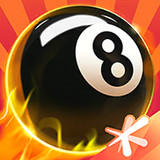 腾讯桌球3.51.0_rowtechapk.com