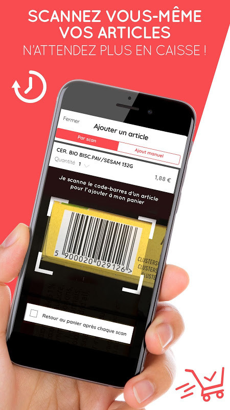 Casino Max – promos & fidélité screenshot image 27_Popularmodapk.com