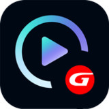 GNET2.5.18_rowtechapk.com