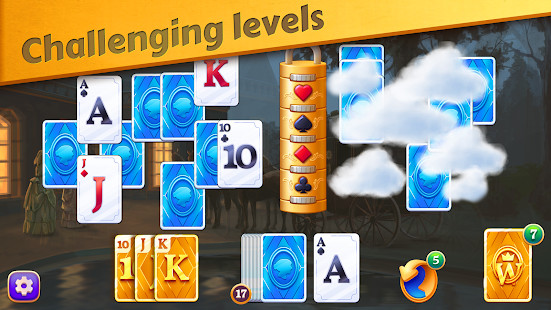 JesusFirst.Church screenshot image 2_Popularmodapk.com