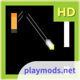 Table Tennis: Hockey Handball<span>(No Ads)</span>1.41_rowtechapk.com