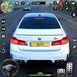 Car Games:Parking Games 231.09_rowtechapk.com
