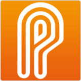 Provepad2.50.7_rowtechapk.com