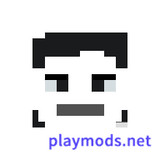 Noteboxers<span>(New Mods)</span>0.5.4_rowtechapk.com