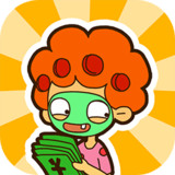 Rent Please!-Landlord Sim<span>(Unlimited money)</span>2.8.43_rowtechapk.com