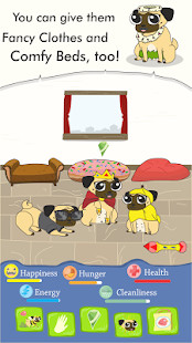 Timelog - Goal & Time Tracker screenshot image 3_Popularmodapk.com