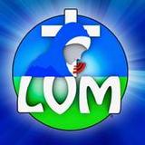 La Voz de Maria TV1.0.25_rowtechapk.com