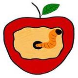 Onde está a minhoca? - N1.5_rowtechapk.com