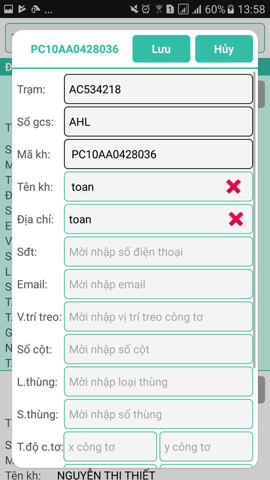 EVNCPC TTHT screenshot image 4_Popularmodapk.com