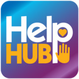 HelpHub0.0.6_rowtechapk.com