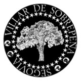 Villar de Sobrepeña Informa10.10.0_rowtechapk.com