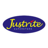 Justrite3.5_rowtechapk.com