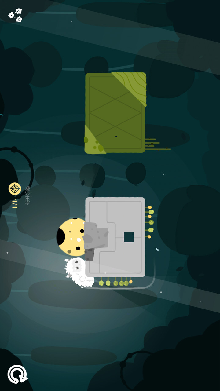 illi(Unlock all levels) screenshot image 6_Popularmodapk.com