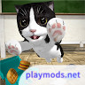 Cat Simulator<span>(Mod Menu)</span>5.2.9_rowtechapk.com