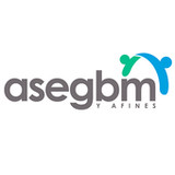 ASEGBM2.2_rowtechapk.com