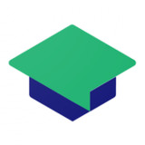 التعليم الاهلي3.0.1_rowtechapk.com