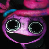 Poppy Mommy Long Legs Advices1.0_rowtechapk.com