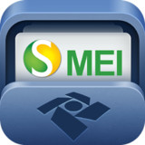 MEI3.4.0_rowtechapk.com