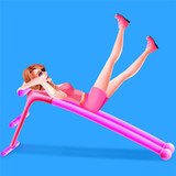 Lose Weight - Take Exercise8.0.12_rowtechapk.com