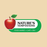 Nature's Temptations3.10.0_rowtechapk.com