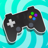 Mind Controller0.5.0_rowtechapk.com