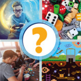 Guess the word1.0_rowtechapk.com