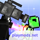 Ragdoll People Playground<span>(Unlimited coins)</span>2.5_rowtechapk.com