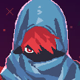 Guidus One: Demo<span>(No Ads)</span>0.0.1_rowtechapk.com