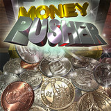 MONEY PUSHER USD1.41.101_rowtechapk.com