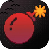Serious Minesweeper Adventure<span>(Unlimited Money)</span>1.0.0_rowtechapk.com