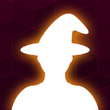 魔法学院1.0.3_rowtechapk.com