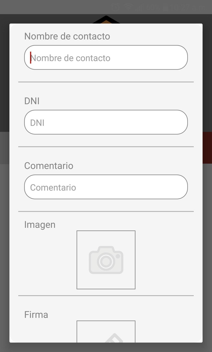 efletex screenshot image 4_Popularmodapk.com