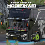 Mod Bussid Bus Modifikasi1.3_rowtechapk.com