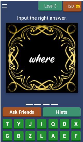 The English Tagalog Game screenshot image 2_Popularmodapk.com