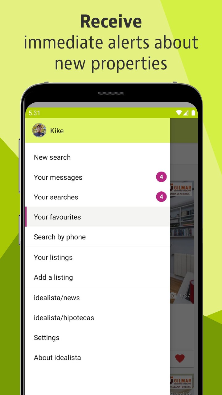 Tap Dragon －Dragon War screenshot image 6_Popularmodapk.com
