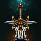 Fallen Sword1.2.9_rowtechapk.com