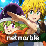 The Seven Deadly Sins2.61.0_rowtechapk.com