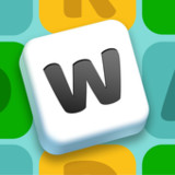 Get a Word!1.0.3_rowtechapk.com