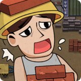 Work Life Simulator<span>(mod menu)</span>2.0.67_rowtechapk.com