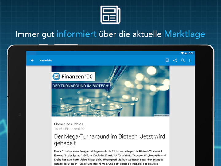 Moon Knight Wallpaper HD 4K screenshot image 7_Popularmodapk.com