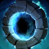 昆虫无限战争破解版<span>(mod)</span>1.1.4_rowtechapk.com